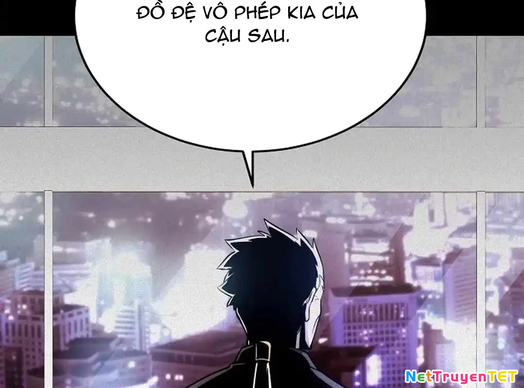 Chúa Quỷ Muốn Trở Thành Đầu Bếp Chapter 30 - Trang 2
