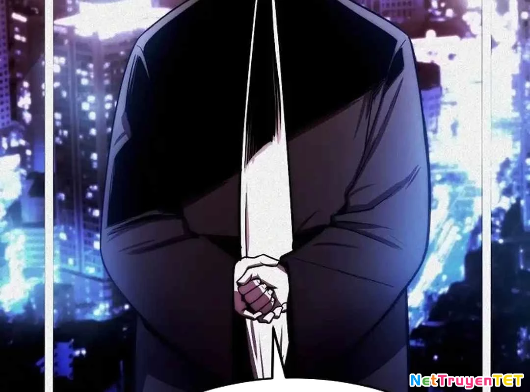 Chúa Quỷ Muốn Trở Thành Đầu Bếp Chapter 30 - Trang 2