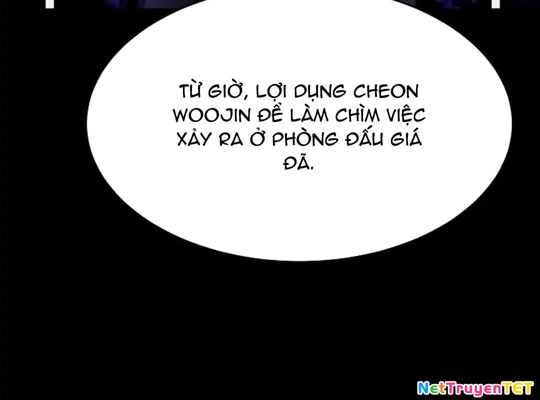 Chúa Quỷ Muốn Trở Thành Đầu Bếp Chapter 30 - Trang 2