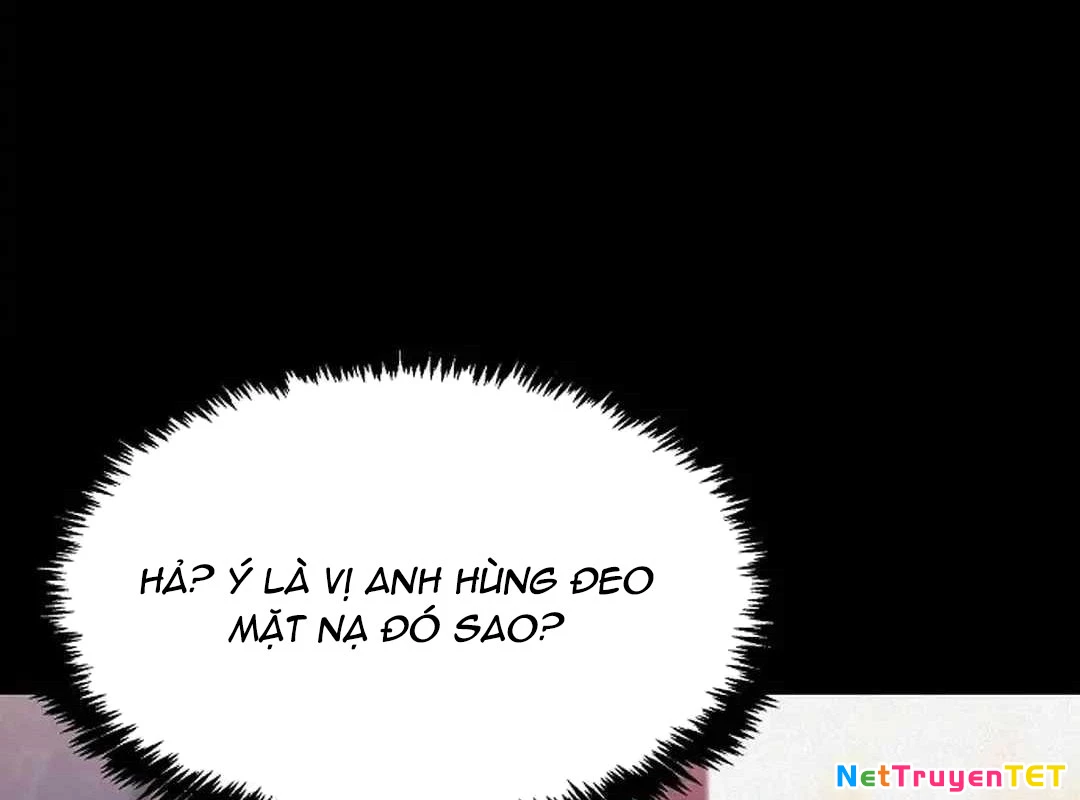 Chúa Quỷ Muốn Trở Thành Đầu Bếp Chapter 30 - Trang 2
