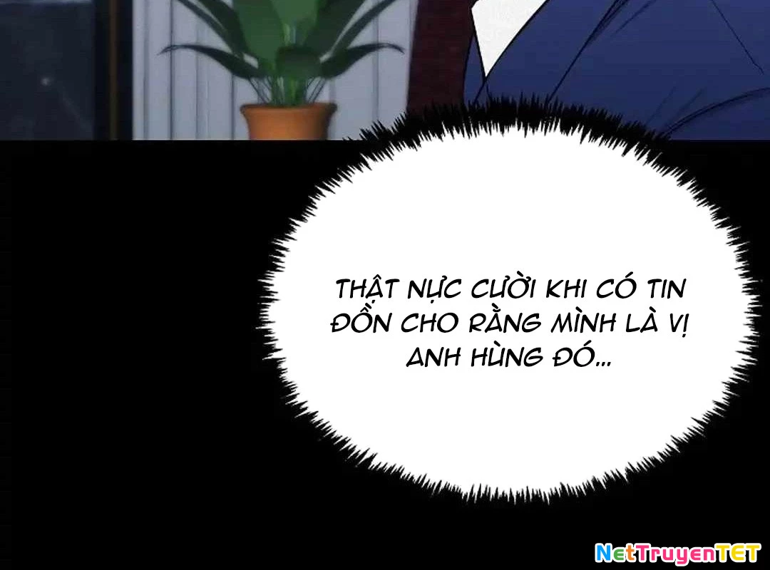 Chúa Quỷ Muốn Trở Thành Đầu Bếp Chapter 30 - Trang 2