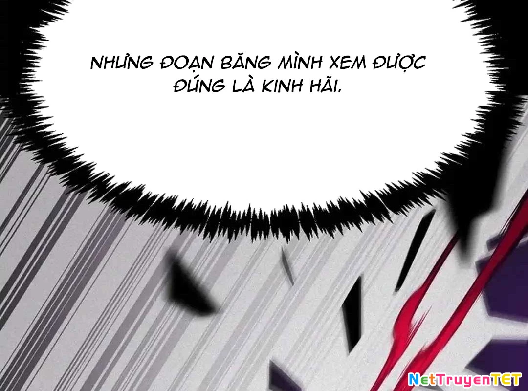 Chúa Quỷ Muốn Trở Thành Đầu Bếp Chapter 30 - Trang 2