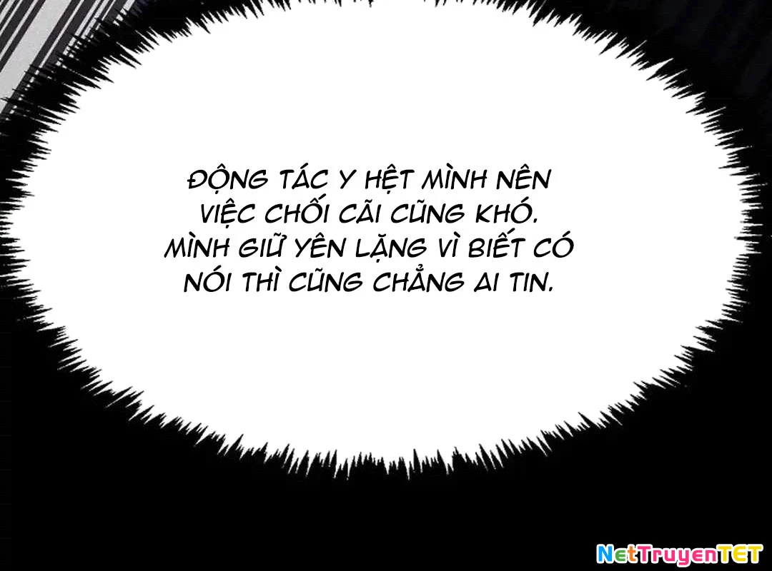 Chúa Quỷ Muốn Trở Thành Đầu Bếp Chapter 30 - Trang 2