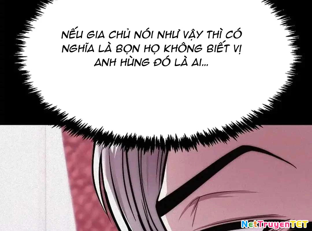 Chúa Quỷ Muốn Trở Thành Đầu Bếp Chapter 30 - Trang 2