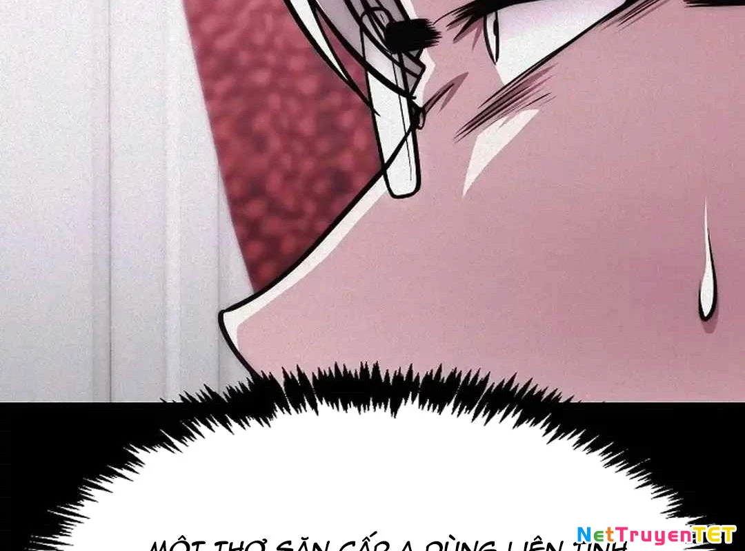 Chúa Quỷ Muốn Trở Thành Đầu Bếp Chapter 30 - Trang 2