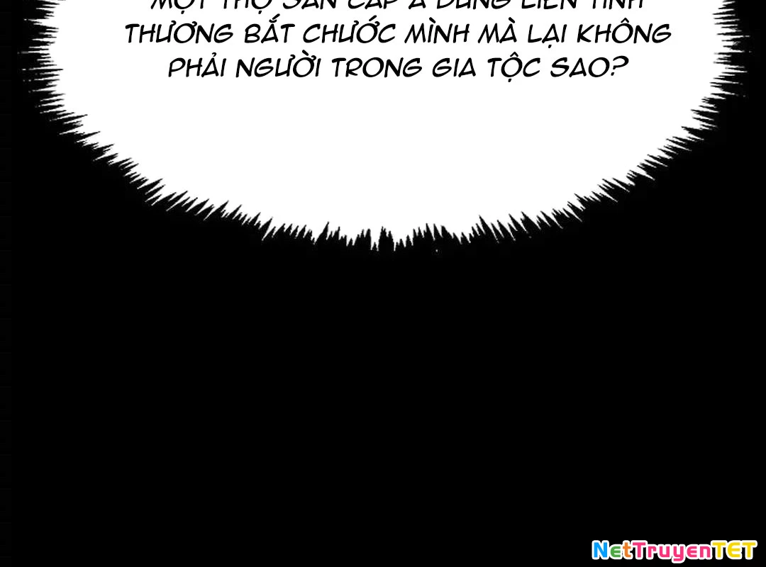 Chúa Quỷ Muốn Trở Thành Đầu Bếp Chapter 30 - Trang 2