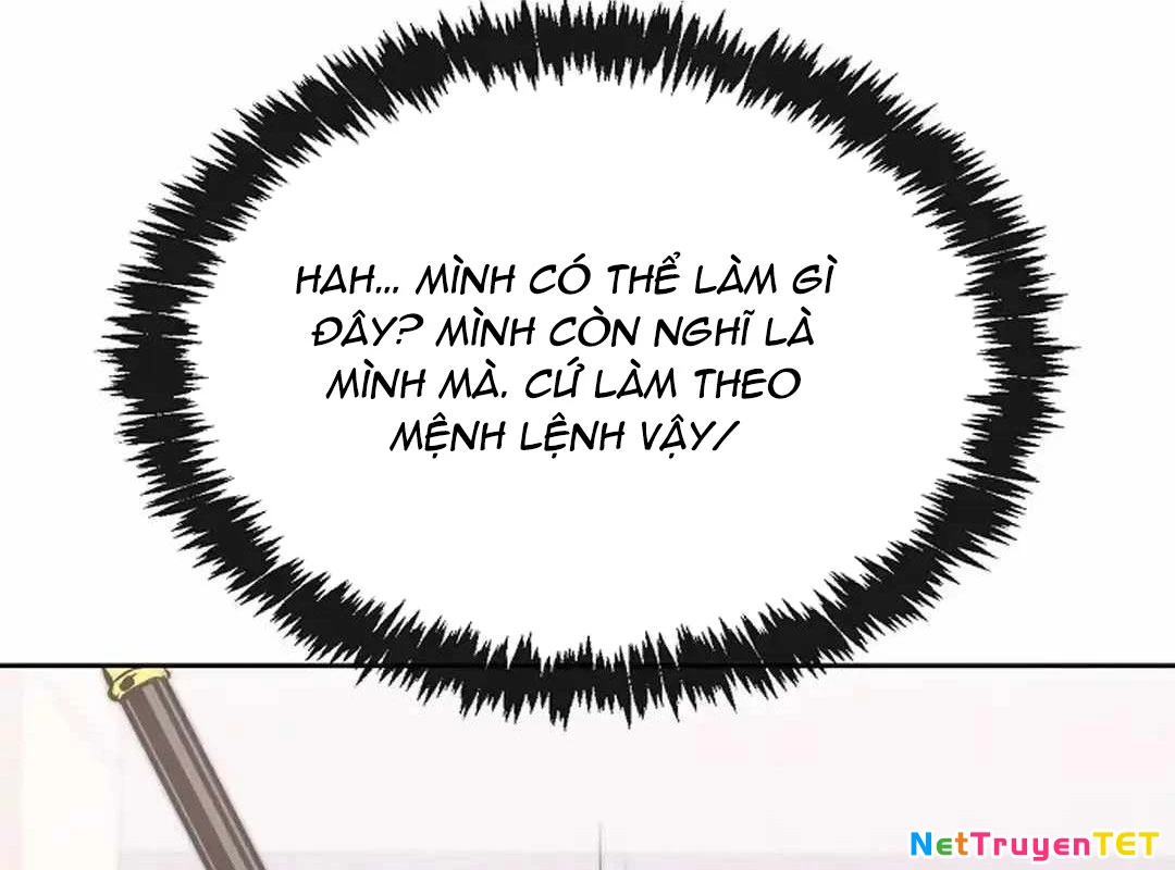 Chúa Quỷ Muốn Trở Thành Đầu Bếp Chapter 30 - Trang 2