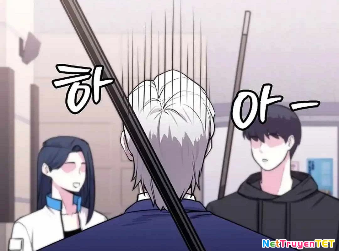 Chúa Quỷ Muốn Trở Thành Đầu Bếp Chapter 30 - Trang 2