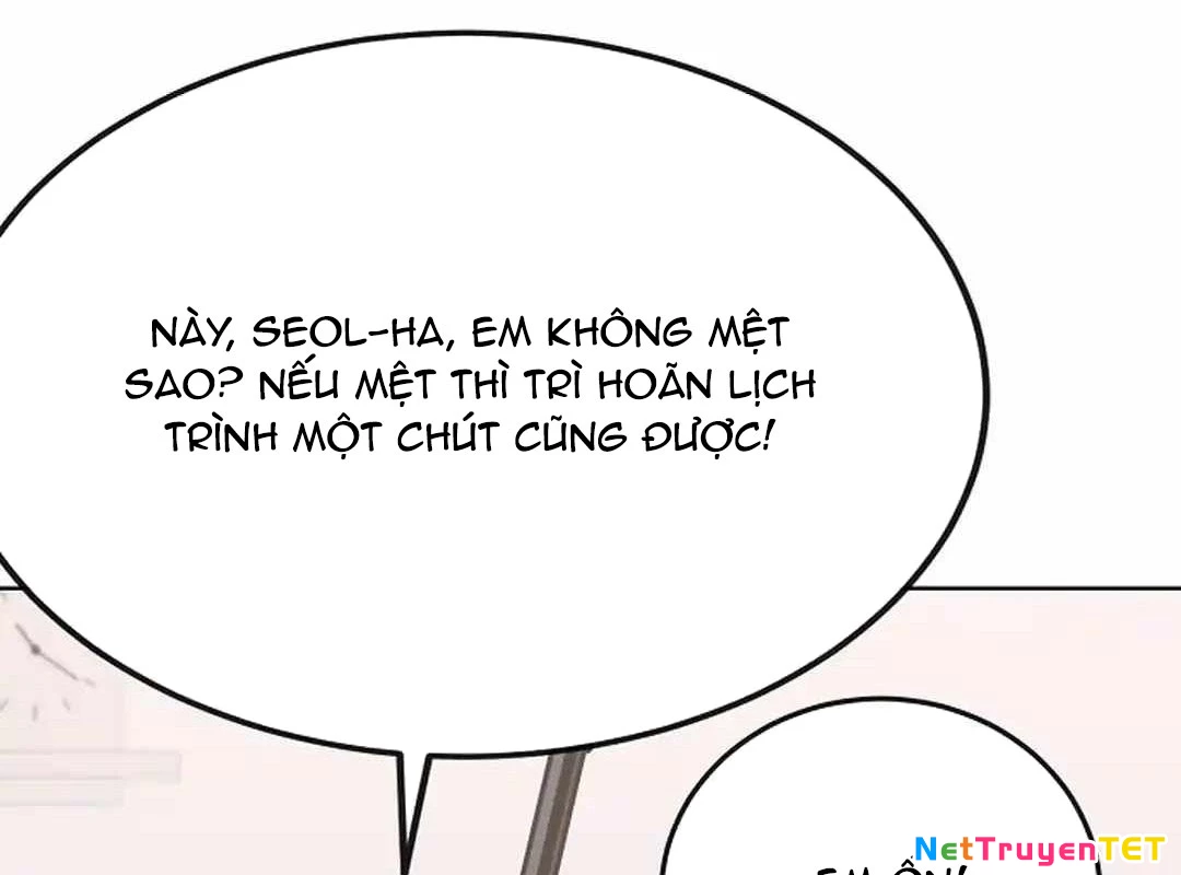Chúa Quỷ Muốn Trở Thành Đầu Bếp Chapter 30 - Trang 2