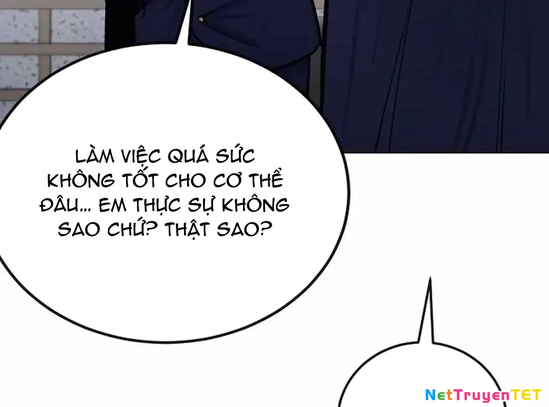 Chúa Quỷ Muốn Trở Thành Đầu Bếp Chapter 30 - Trang 2