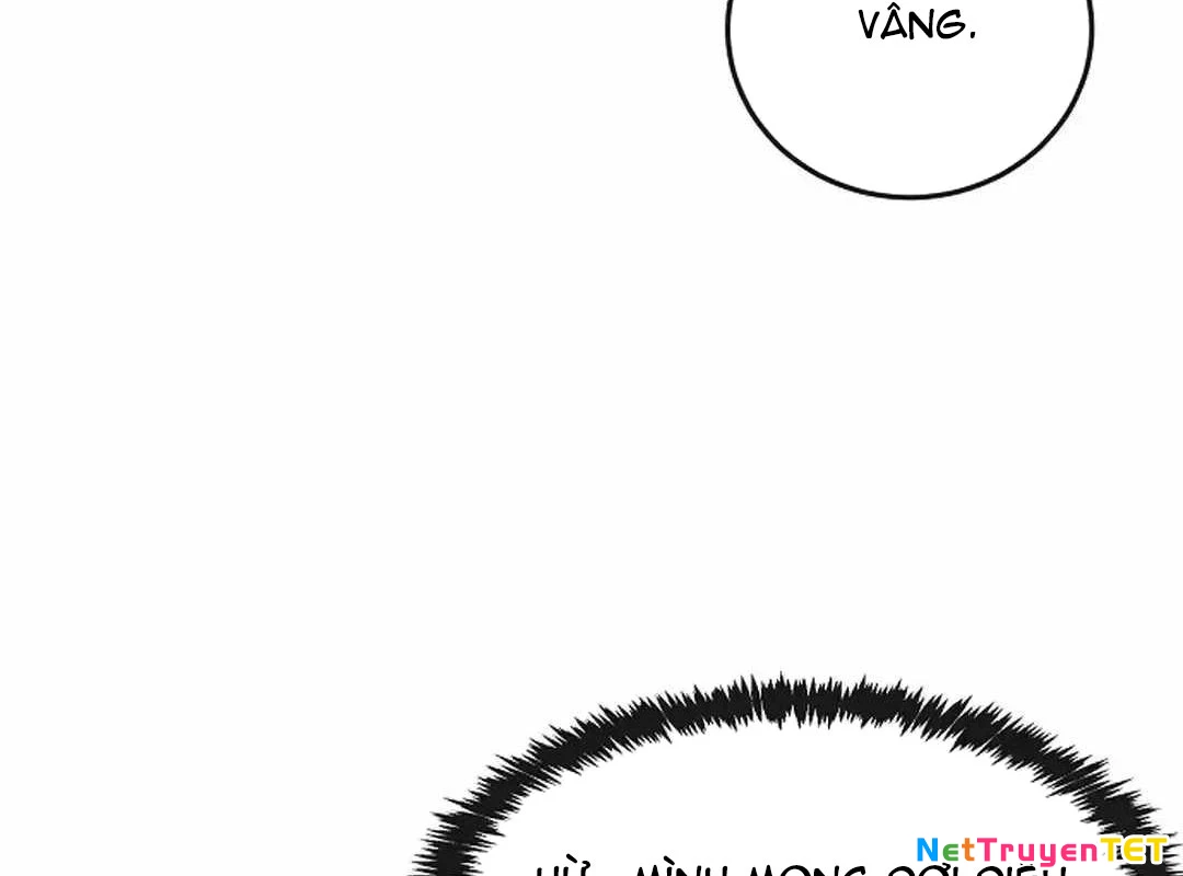 Chúa Quỷ Muốn Trở Thành Đầu Bếp Chapter 30 - Trang 2