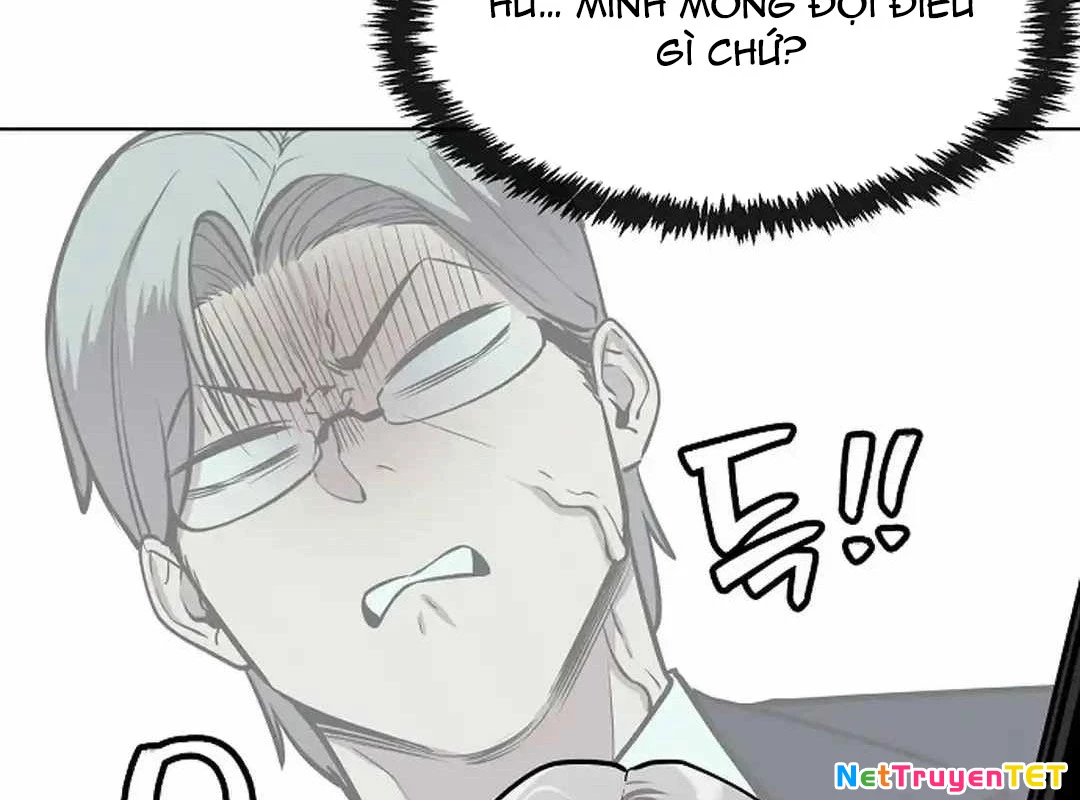 Chúa Quỷ Muốn Trở Thành Đầu Bếp Chapter 30 - Trang 2