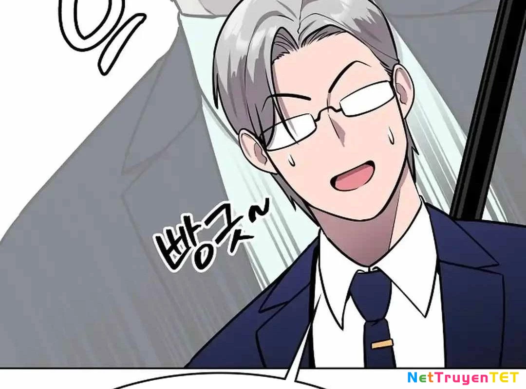 Chúa Quỷ Muốn Trở Thành Đầu Bếp Chapter 30 - Trang 2
