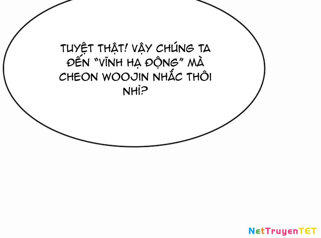 Chúa Quỷ Muốn Trở Thành Đầu Bếp Chapter 30 - Trang 2
