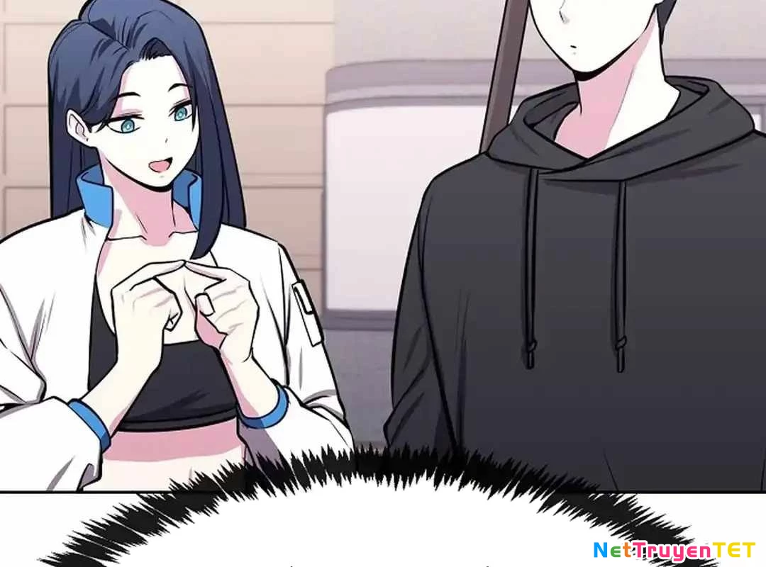 Chúa Quỷ Muốn Trở Thành Đầu Bếp Chapter 30 - Trang 2