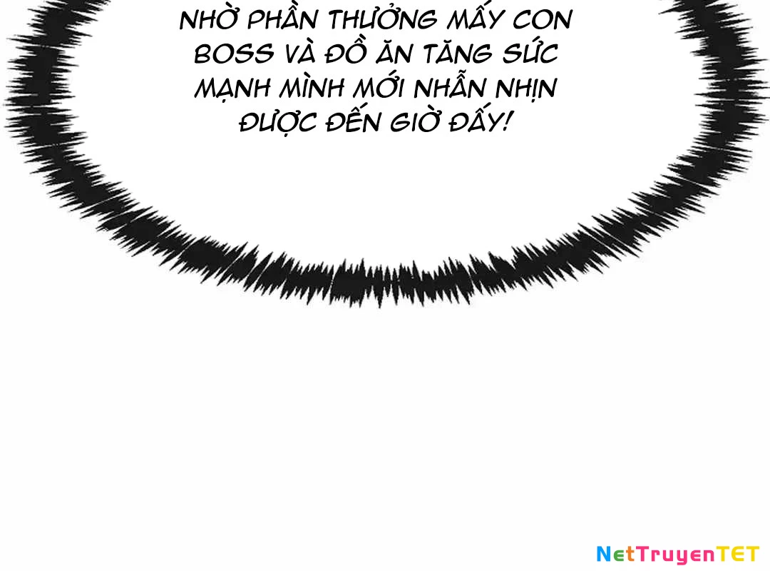 Chúa Quỷ Muốn Trở Thành Đầu Bếp Chapter 30 - Trang 2