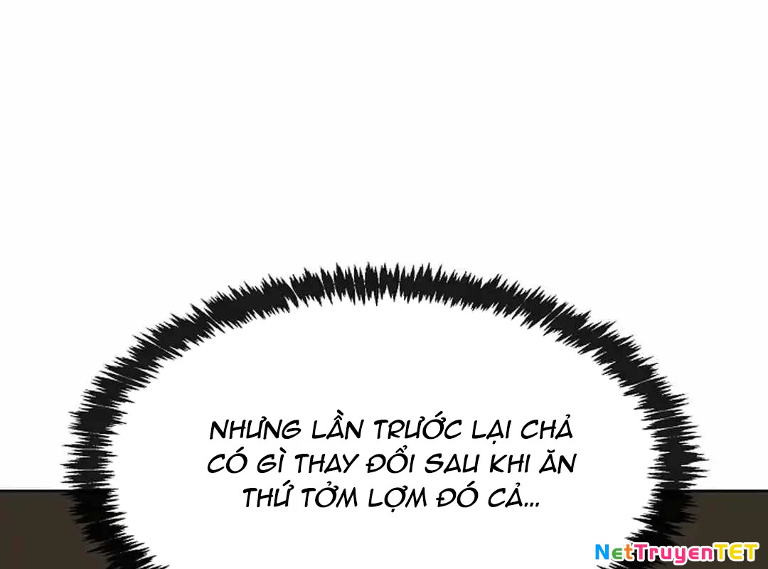 Chúa Quỷ Muốn Trở Thành Đầu Bếp Chapter 30 - Trang 2