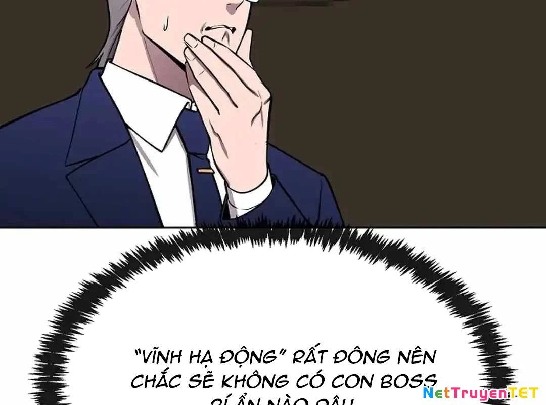 Chúa Quỷ Muốn Trở Thành Đầu Bếp Chapter 30 - Trang 2