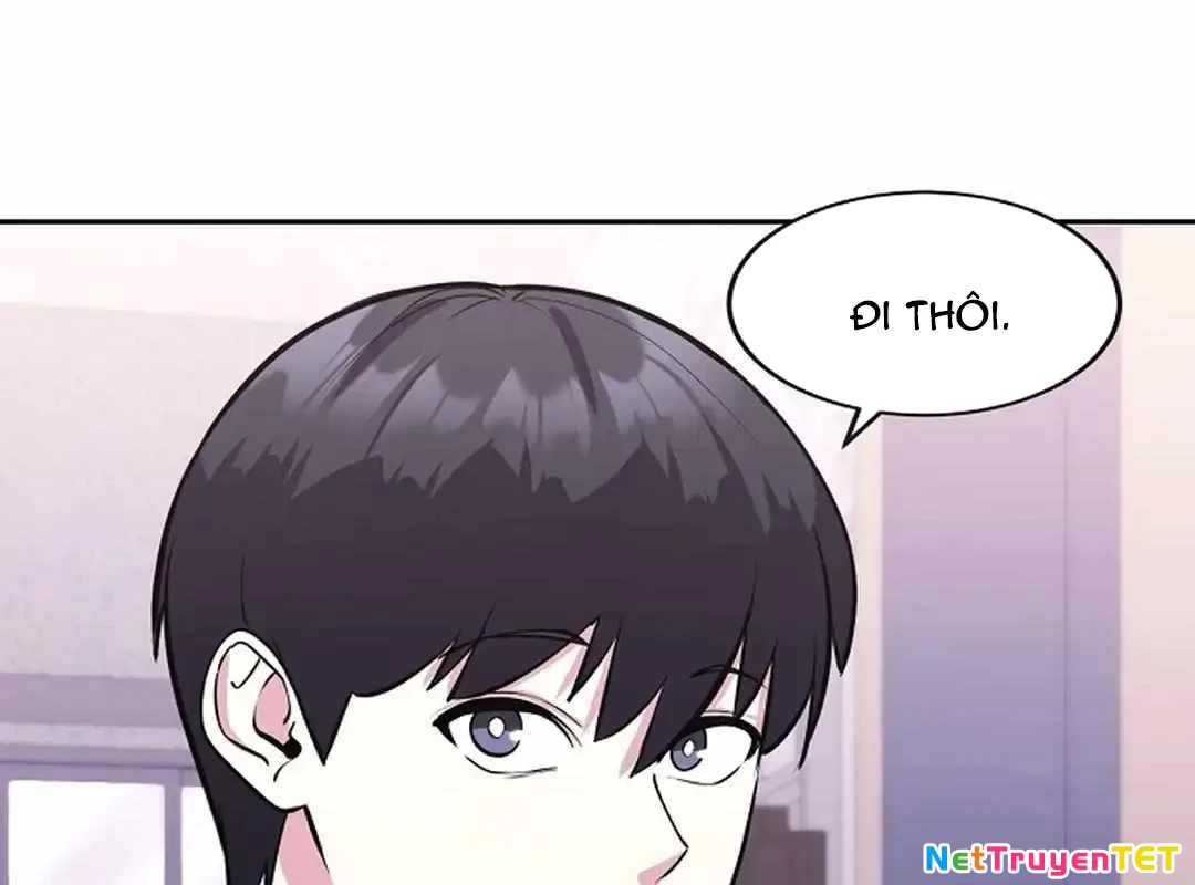 Chúa Quỷ Muốn Trở Thành Đầu Bếp Chapter 30 - Trang 2