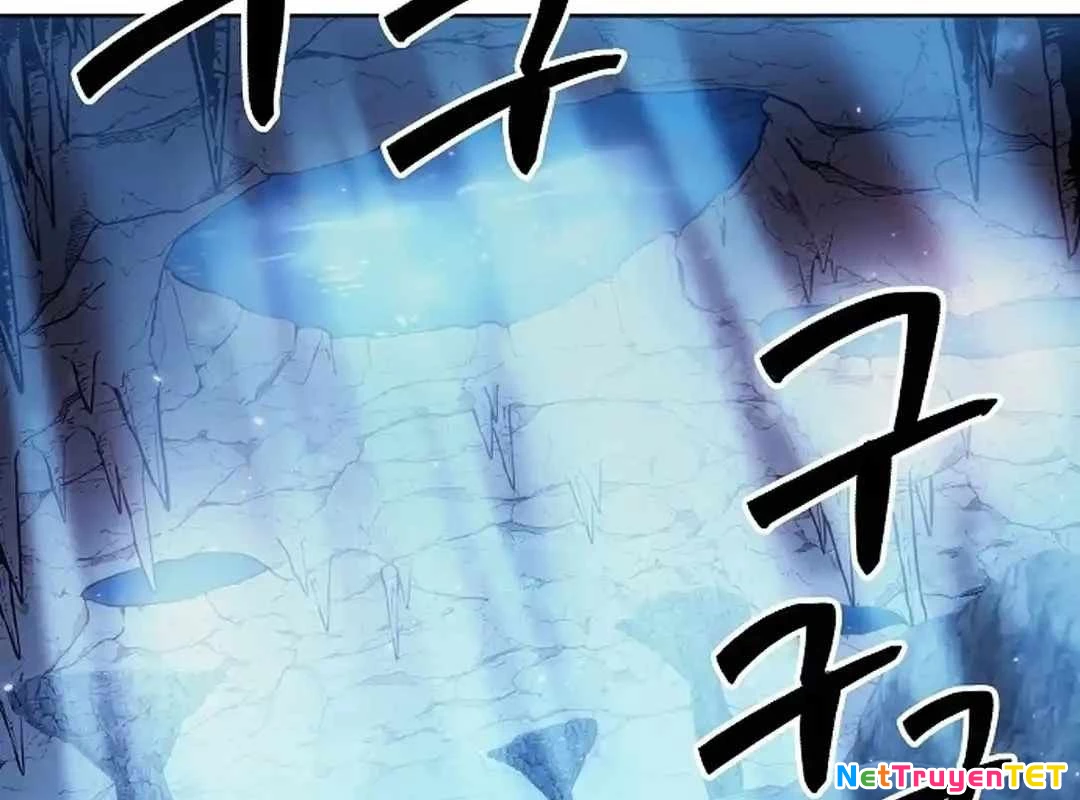 Chúa Quỷ Muốn Trở Thành Đầu Bếp Chapter 30 - Trang 2