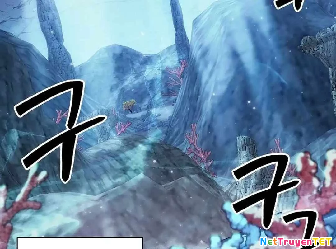Chúa Quỷ Muốn Trở Thành Đầu Bếp Chapter 30 - Trang 2