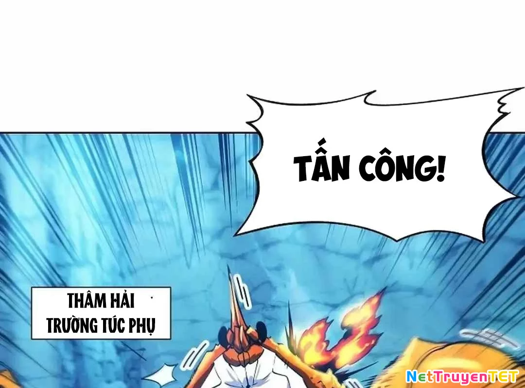 Chúa Quỷ Muốn Trở Thành Đầu Bếp Chapter 30 - Trang 2