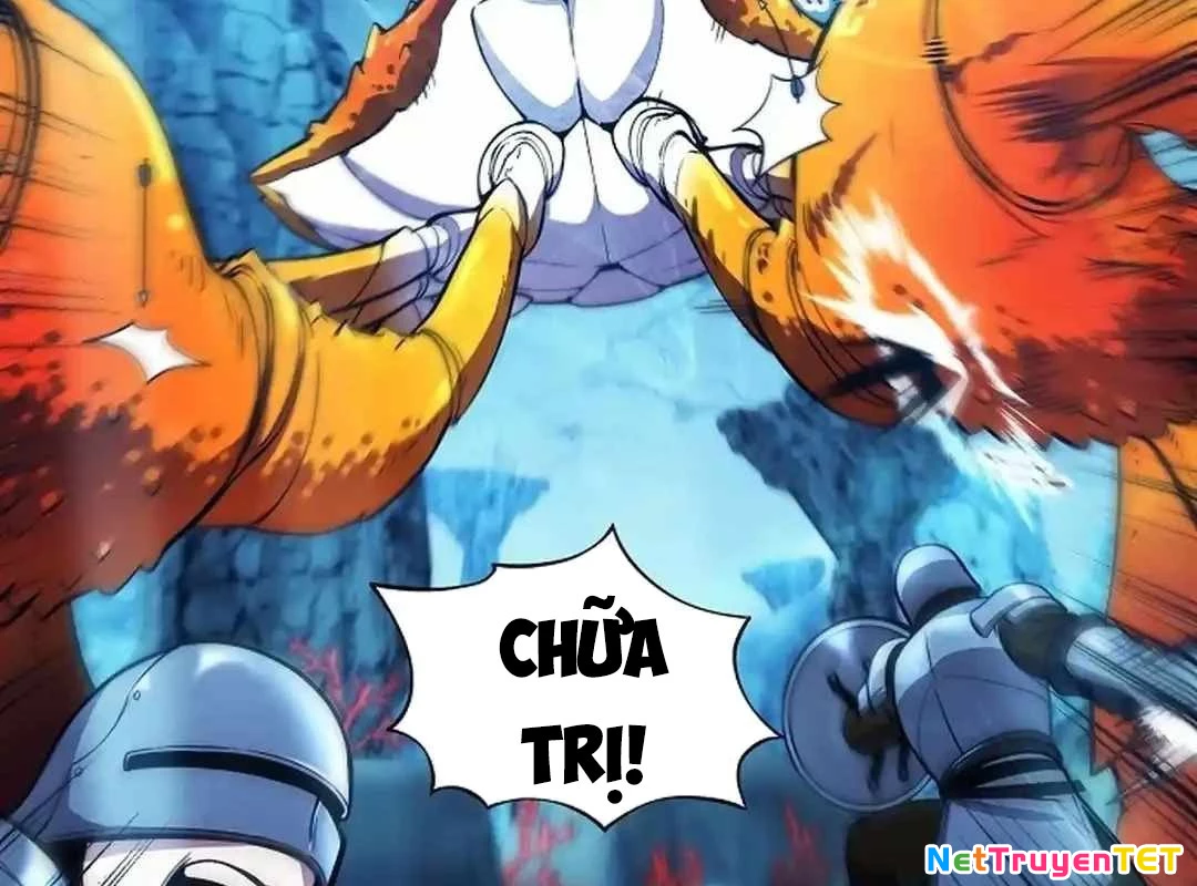 Chúa Quỷ Muốn Trở Thành Đầu Bếp Chapter 30 - Trang 2