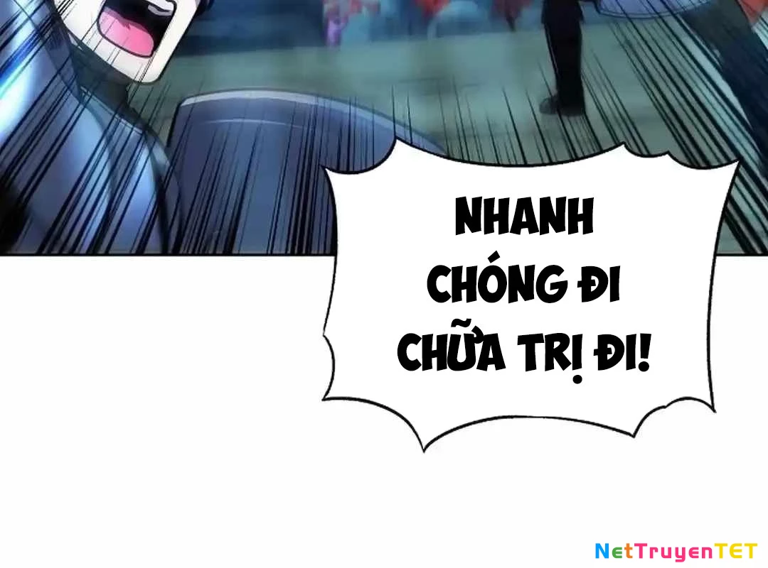 Chúa Quỷ Muốn Trở Thành Đầu Bếp Chapter 30 - Trang 2