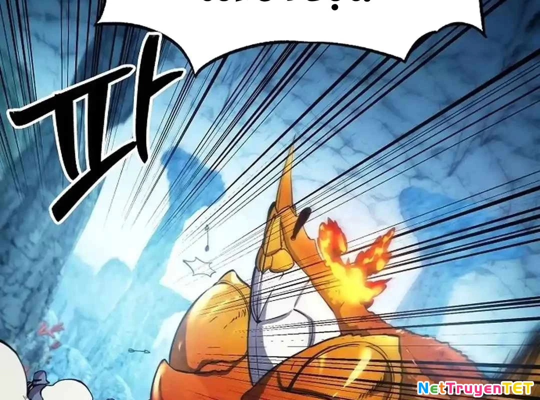 Chúa Quỷ Muốn Trở Thành Đầu Bếp Chapter 30 - Trang 2