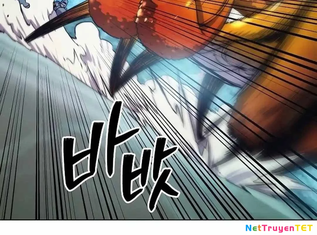 Chúa Quỷ Muốn Trở Thành Đầu Bếp Chapter 30 - Trang 2