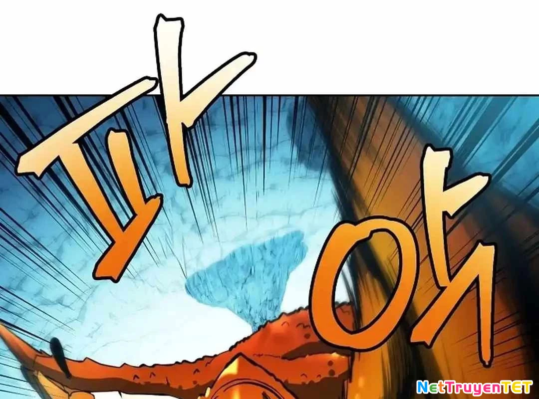 Chúa Quỷ Muốn Trở Thành Đầu Bếp Chapter 30 - Trang 2