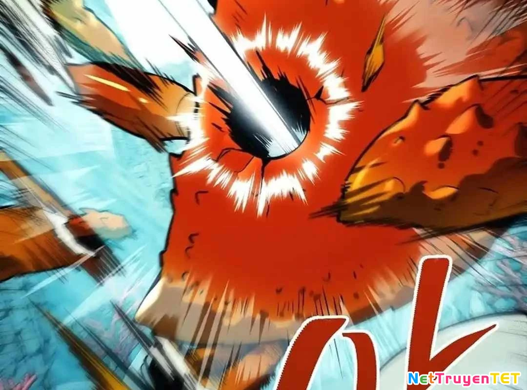 Chúa Quỷ Muốn Trở Thành Đầu Bếp Chapter 30 - Trang 2