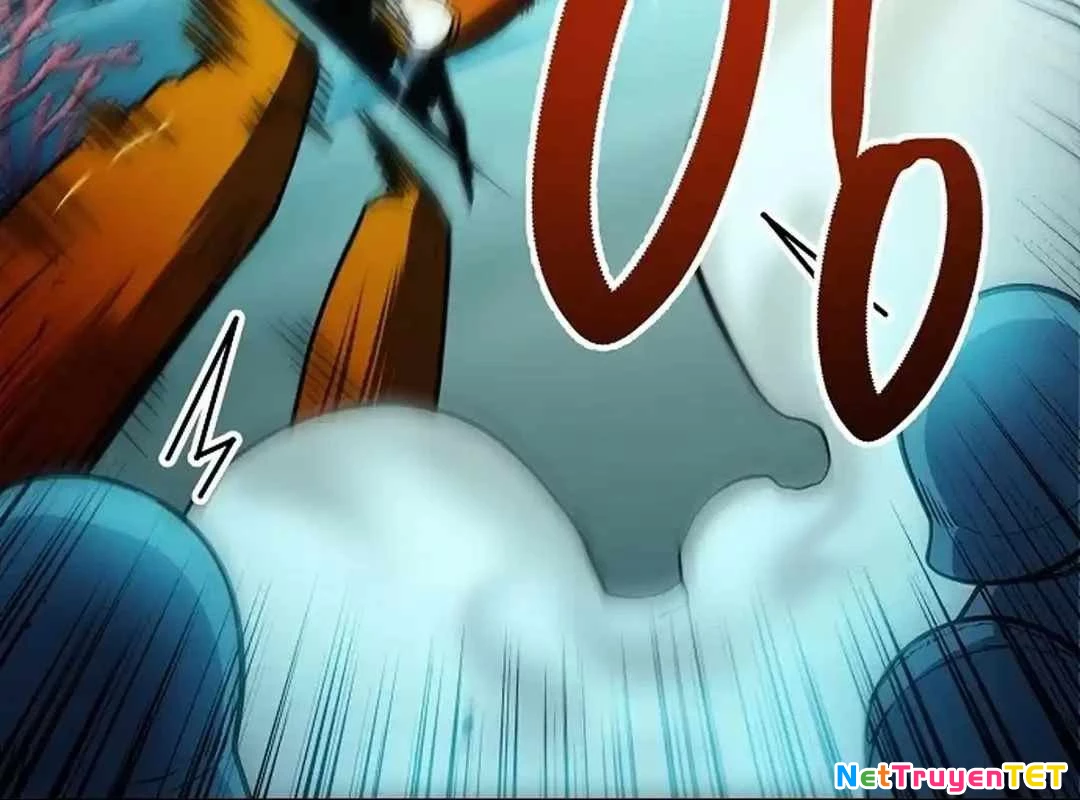 Chúa Quỷ Muốn Trở Thành Đầu Bếp Chapter 30 - Trang 2