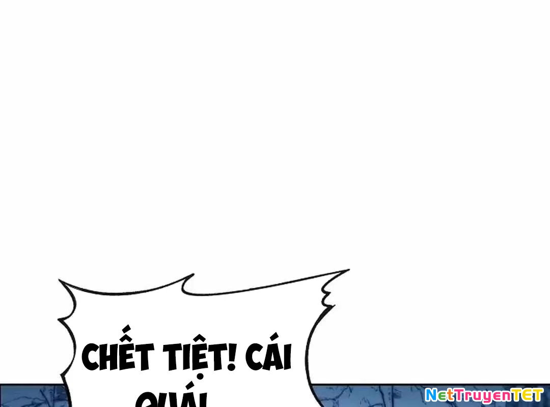 Chúa Quỷ Muốn Trở Thành Đầu Bếp Chapter 30 - Trang 2