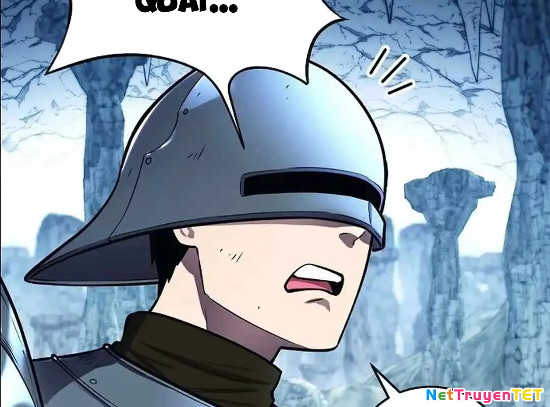 Chúa Quỷ Muốn Trở Thành Đầu Bếp Chapter 30 - Trang 2