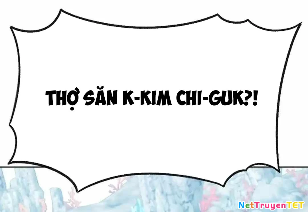 Chúa Quỷ Muốn Trở Thành Đầu Bếp Chapter 30 - Trang 2