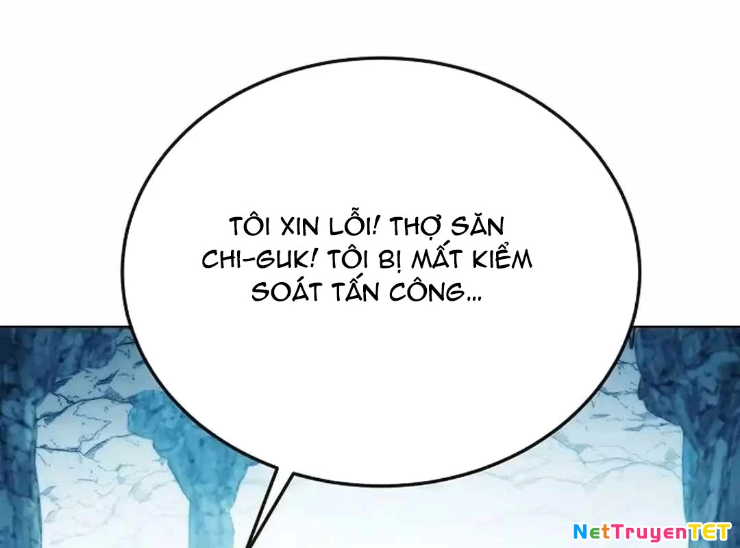 Chúa Quỷ Muốn Trở Thành Đầu Bếp Chapter 30 - Trang 2