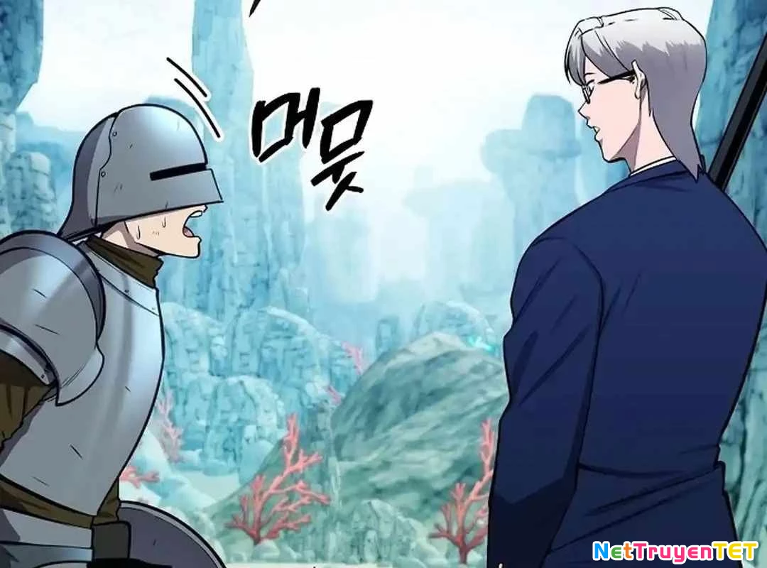 Chúa Quỷ Muốn Trở Thành Đầu Bếp Chapter 30 - Trang 2