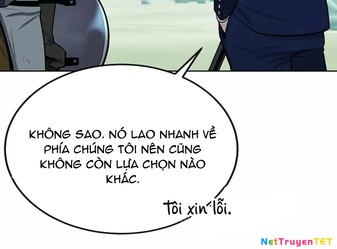 Chúa Quỷ Muốn Trở Thành Đầu Bếp Chapter 30 - Trang 2
