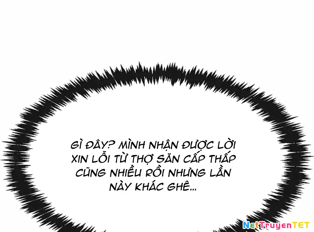 Chúa Quỷ Muốn Trở Thành Đầu Bếp Chapter 30 - Trang 2