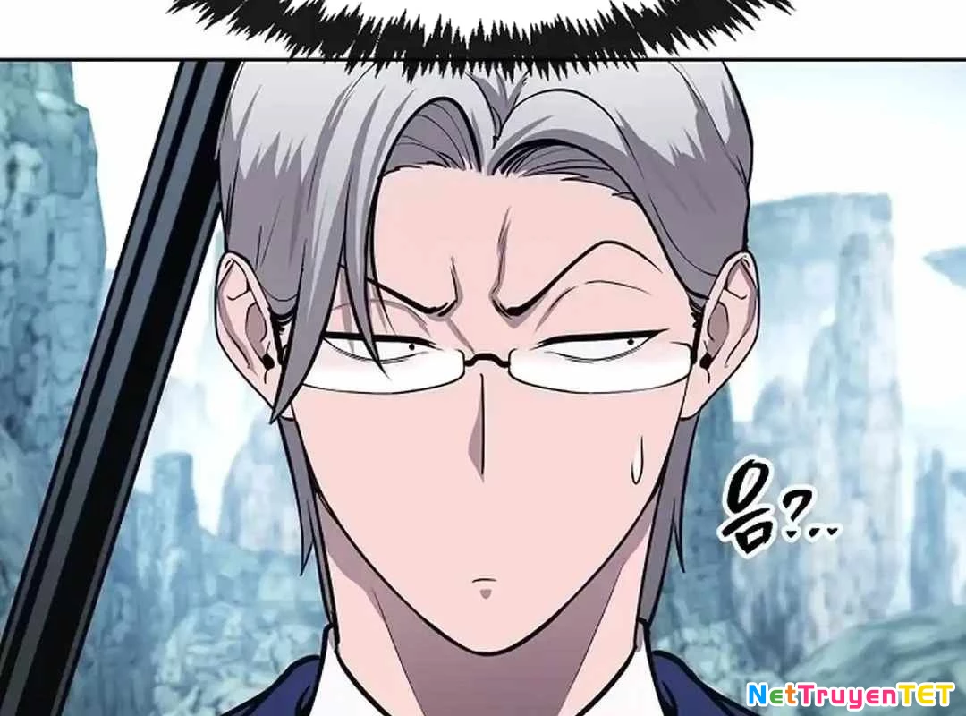 Chúa Quỷ Muốn Trở Thành Đầu Bếp Chapter 30 - Trang 2