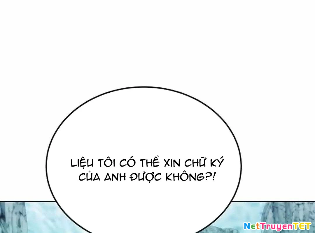 Chúa Quỷ Muốn Trở Thành Đầu Bếp Chapter 30 - Trang 2