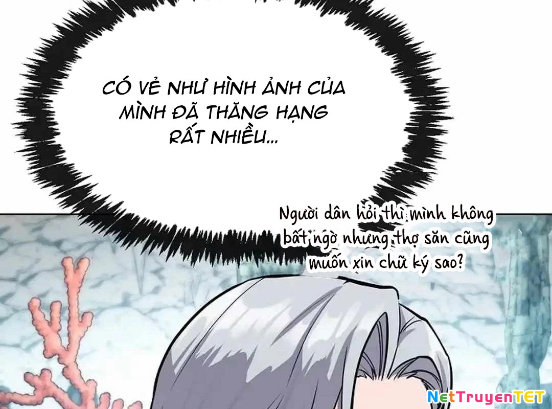 Chúa Quỷ Muốn Trở Thành Đầu Bếp Chapter 30 - Trang 2