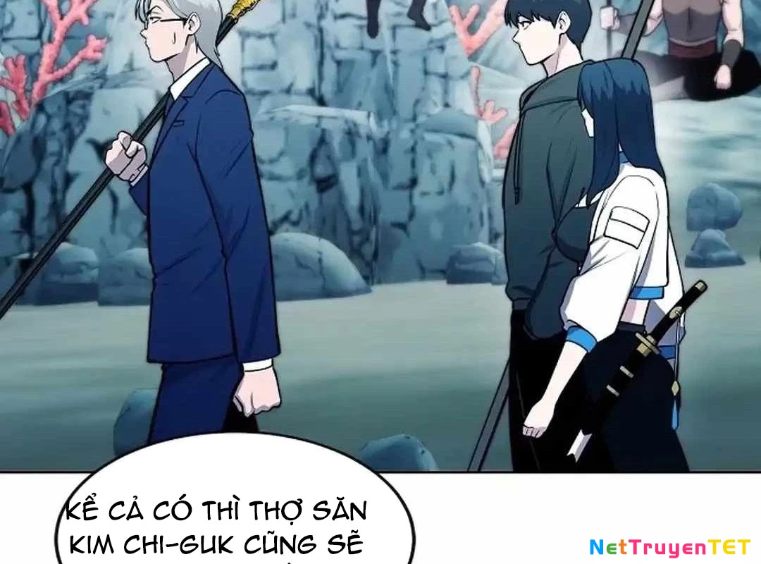 Chúa Quỷ Muốn Trở Thành Đầu Bếp Chapter 30 - Trang 2