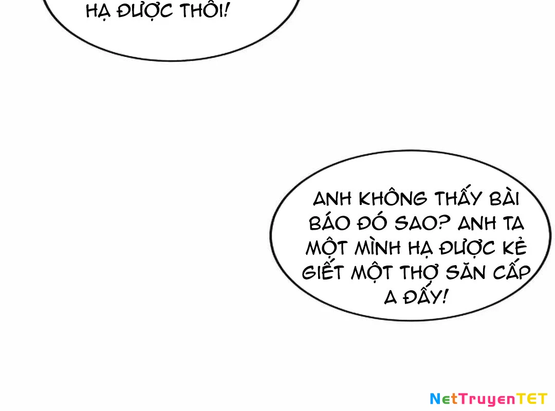 Chúa Quỷ Muốn Trở Thành Đầu Bếp Chapter 30 - Trang 2