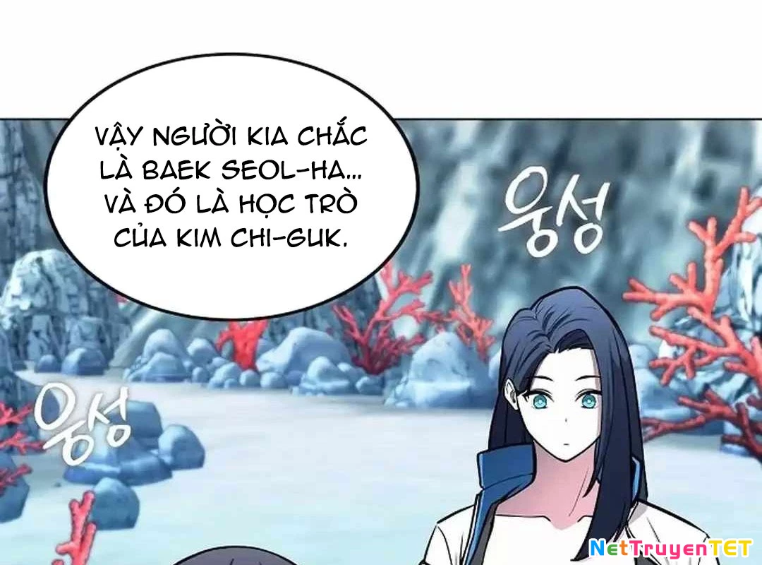 Chúa Quỷ Muốn Trở Thành Đầu Bếp Chapter 30 - Trang 2
