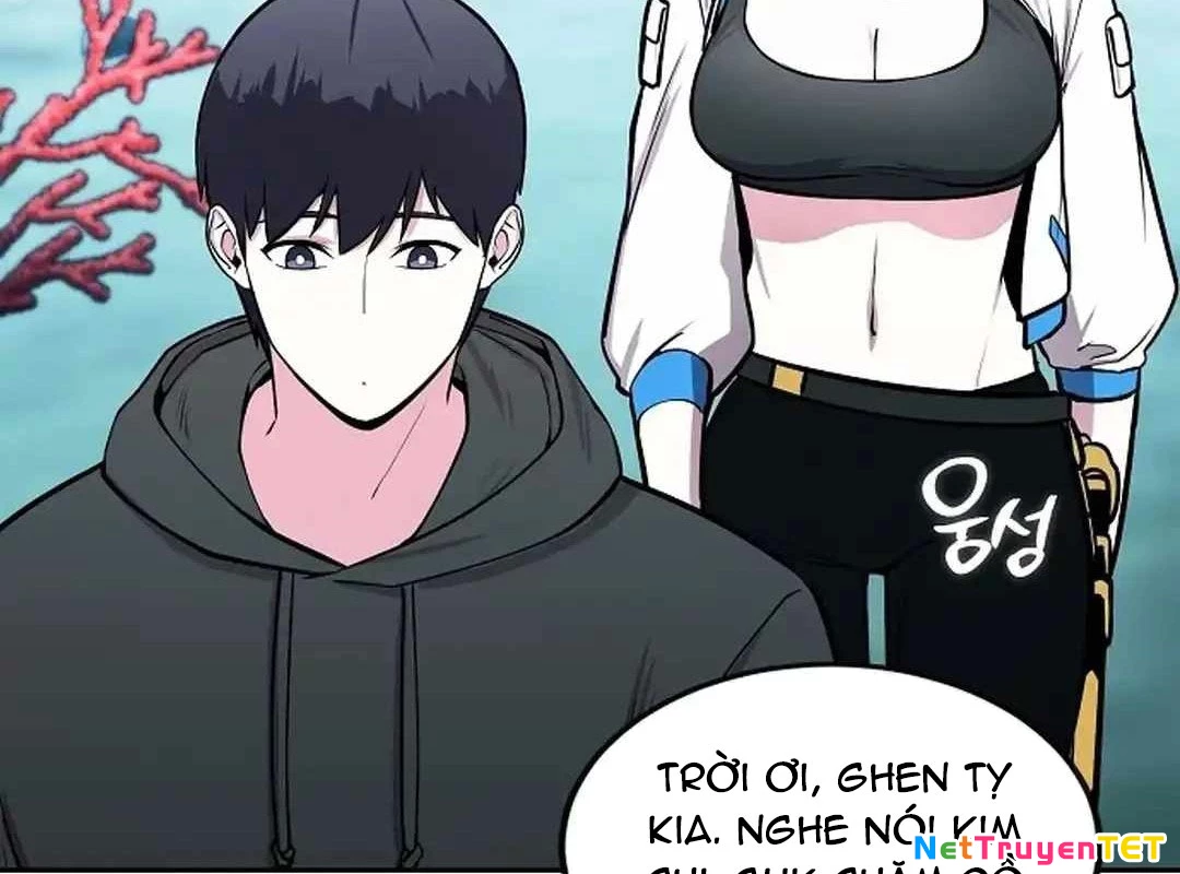 Chúa Quỷ Muốn Trở Thành Đầu Bếp Chapter 30 - Trang 2