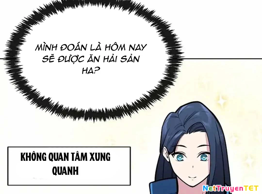 Chúa Quỷ Muốn Trở Thành Đầu Bếp Chapter 30 - Trang 2