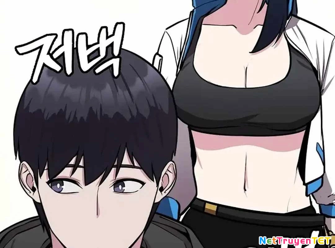 Chúa Quỷ Muốn Trở Thành Đầu Bếp Chapter 30 - Trang 2