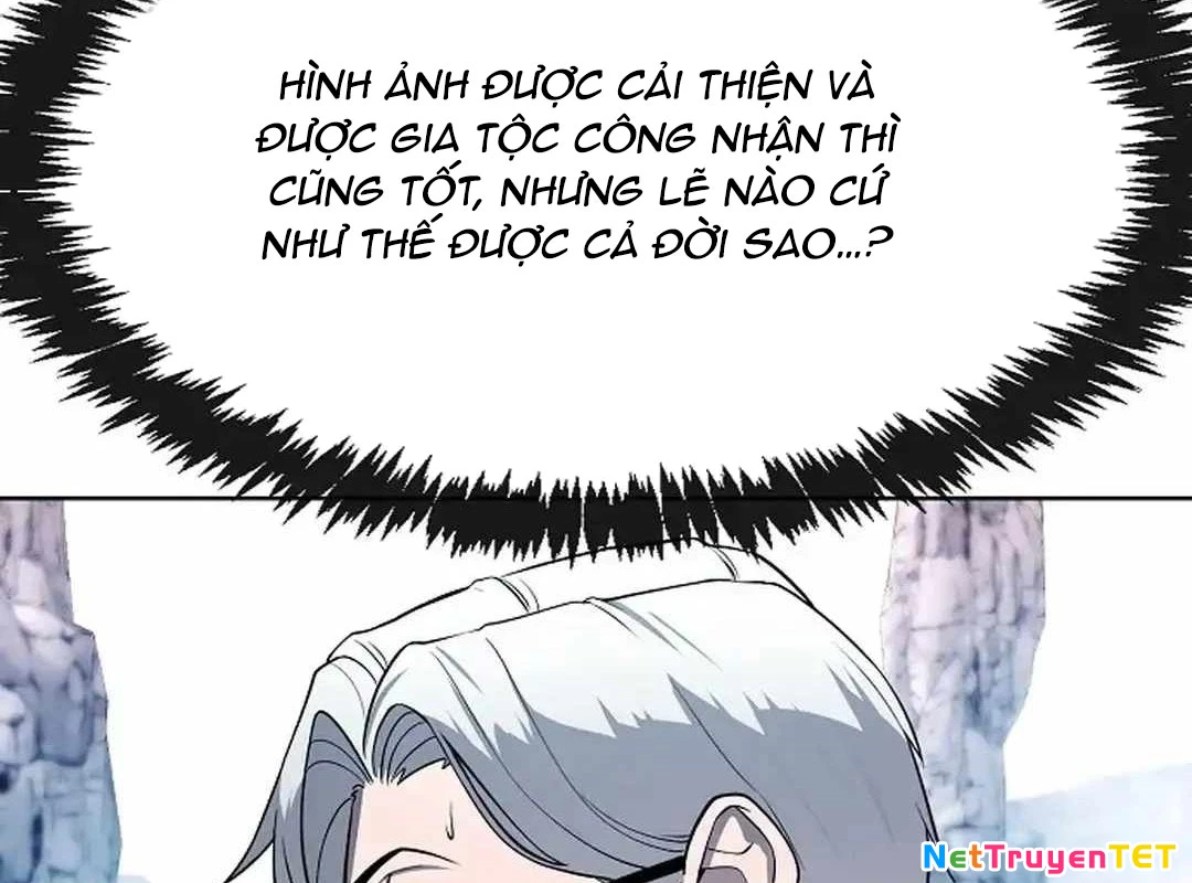 Chúa Quỷ Muốn Trở Thành Đầu Bếp Chapter 30 - Trang 2